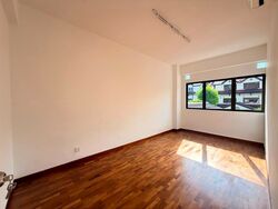 Excelsior Gardens (D16), Terrace #581829661